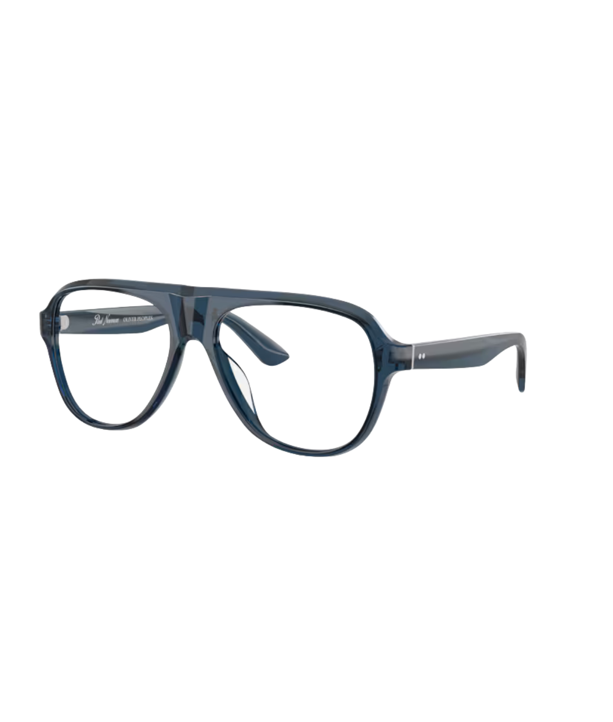 Newman blue