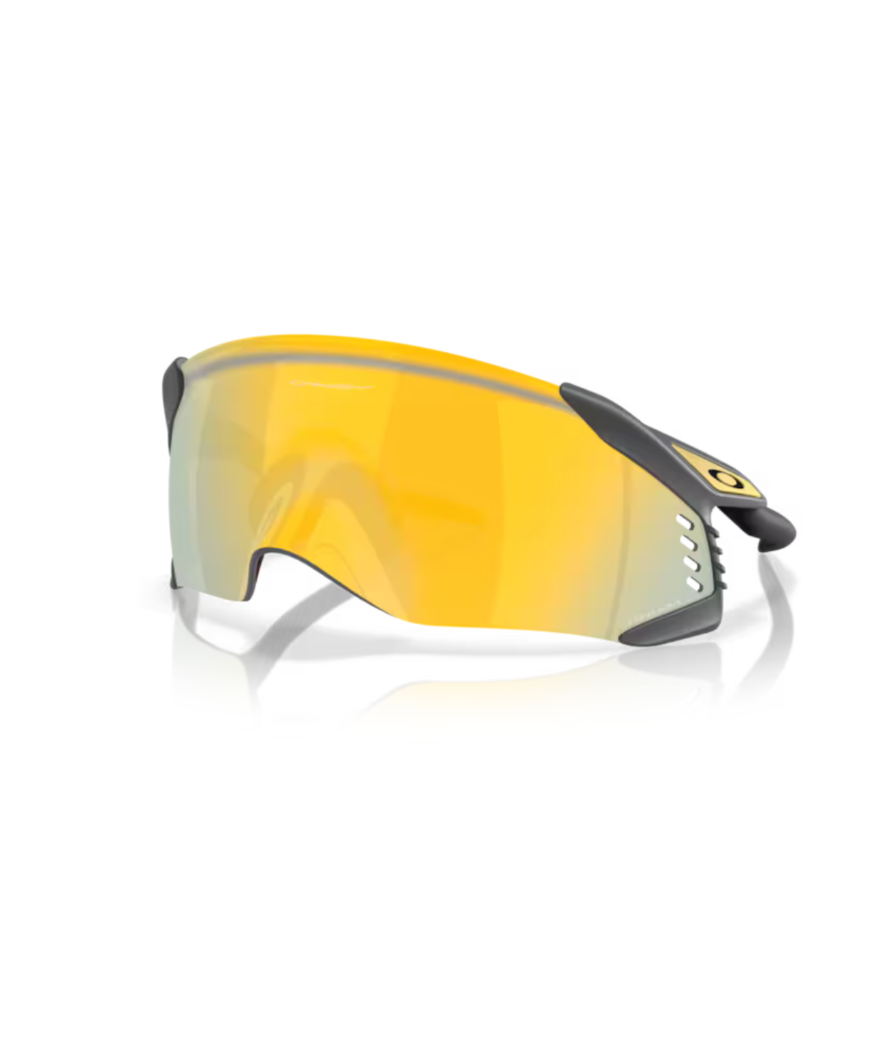 Grey-Prizm 24k