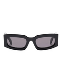 Black-Dark Grey