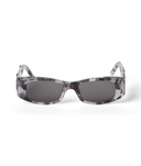 Havana Black-Dark Grey