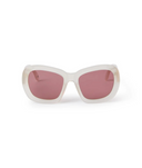 Light Pink-Red