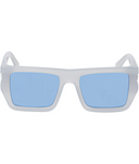 Grey-Blue