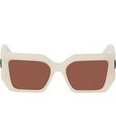 Beige-Brown