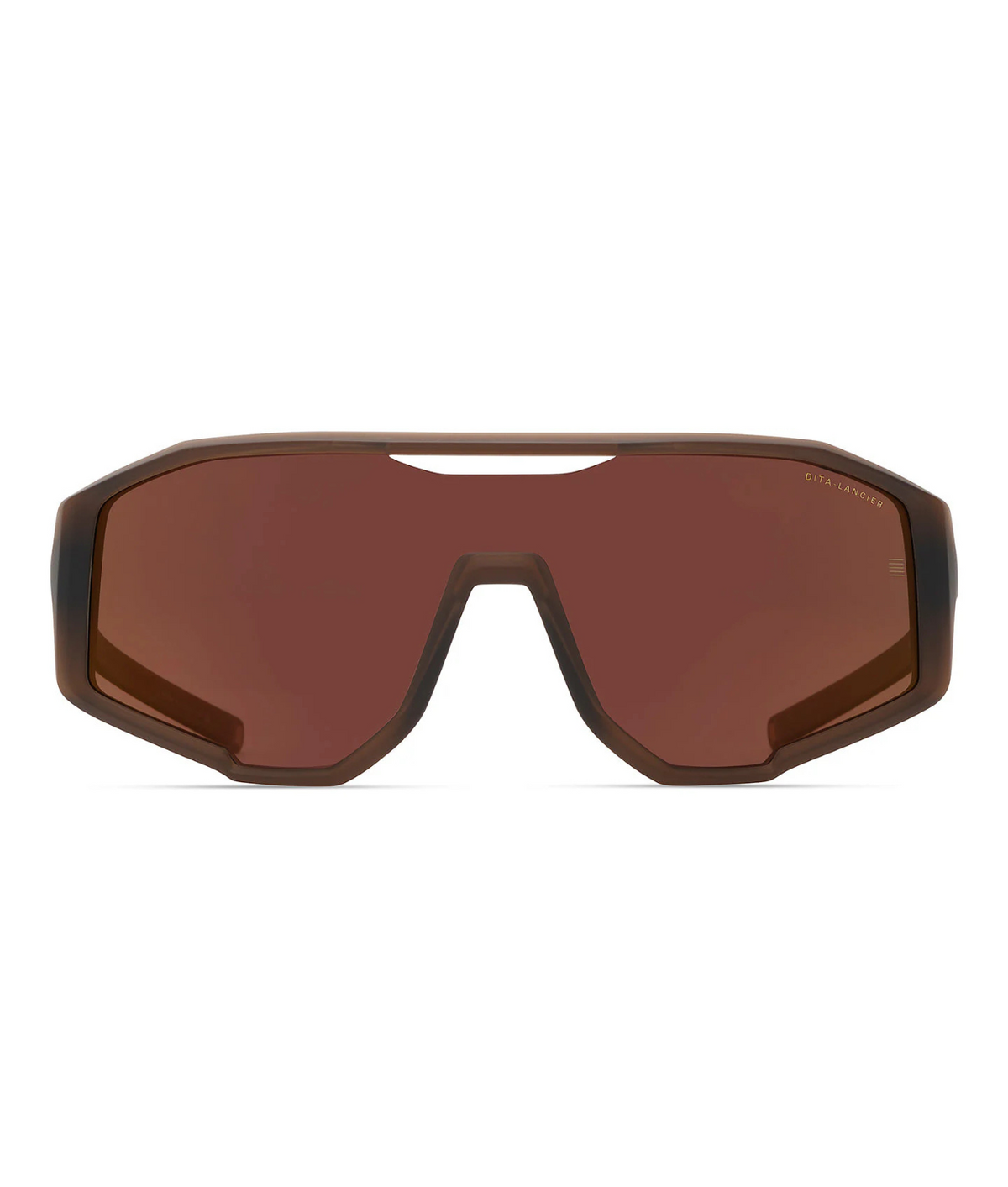 Copperhead Brown-Brown