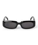 Black-Dark Grey