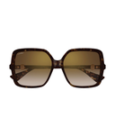 Havana-Brown