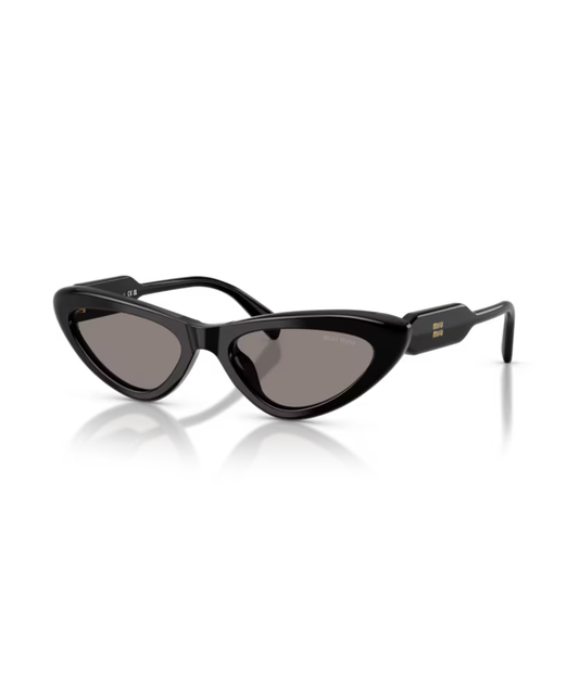 Black-Dark Grey