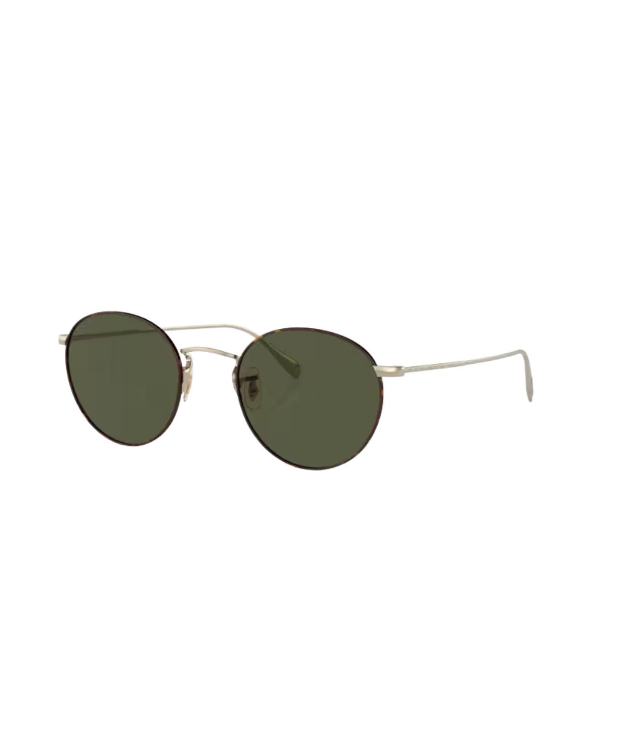 Gold-tortoise-G-15