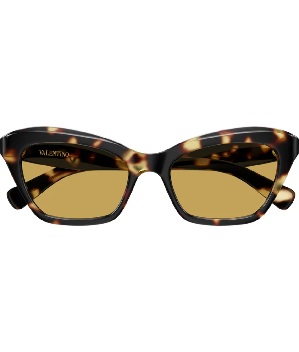 Havana-Brown