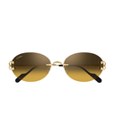 Gold-Brown