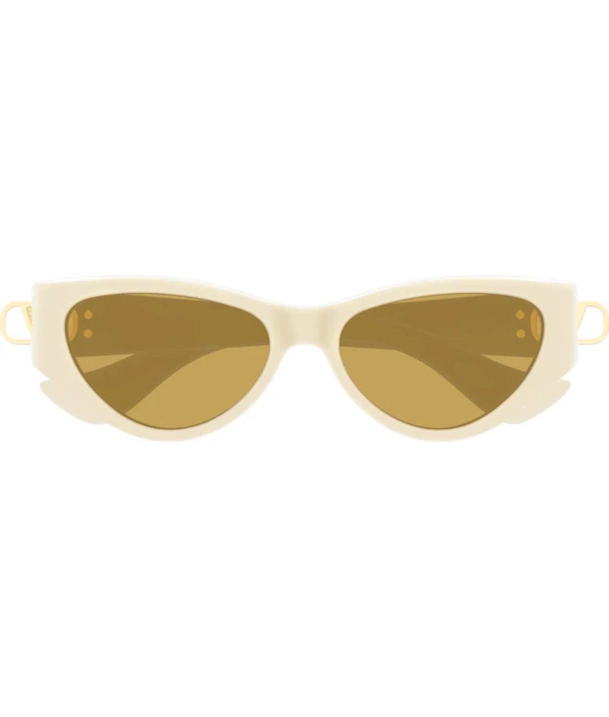 Ivory-Brown