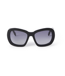 Black-Black