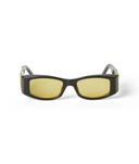 Black-Yellow