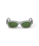 Grey-Green