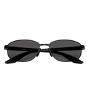 Black-Full black