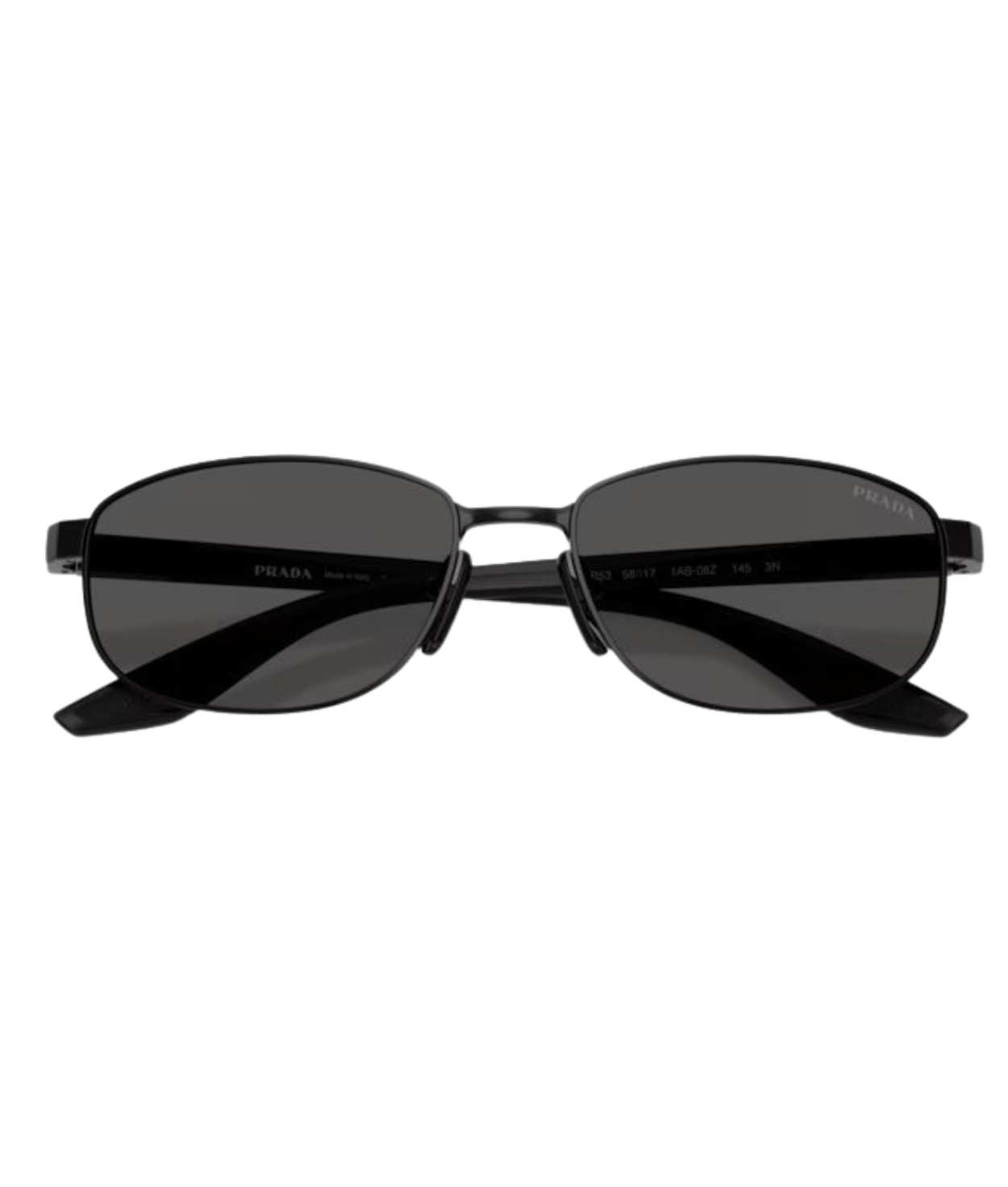 Black-Full black