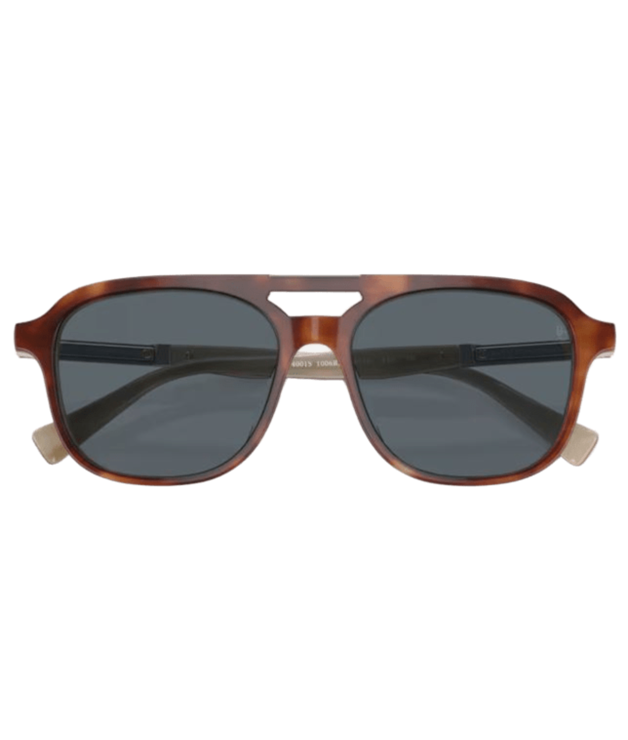 Havana-Carta Da Zucchero