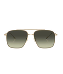 Gold-G-15 gradient