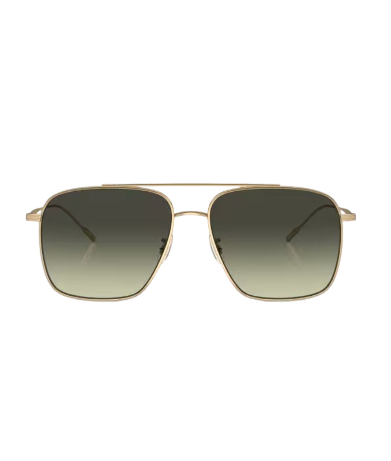 Gold-G-15 gradient