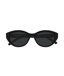 Black-Black