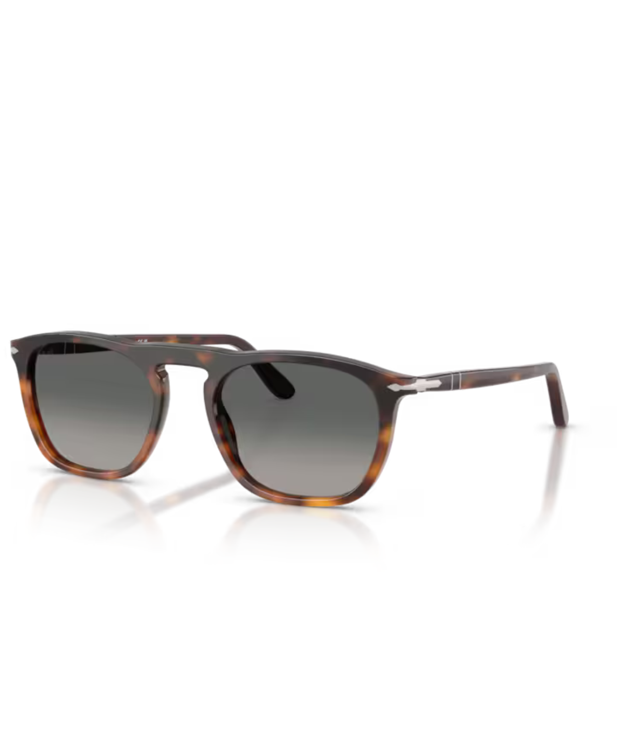 Gradient havana-Gradient grey