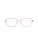 Lindberg RIM Femke Eyeglasses
