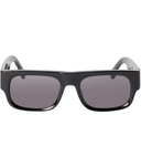 Black-Dark Grey