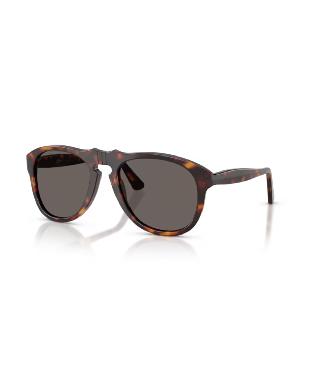 Havana-Dark Grey