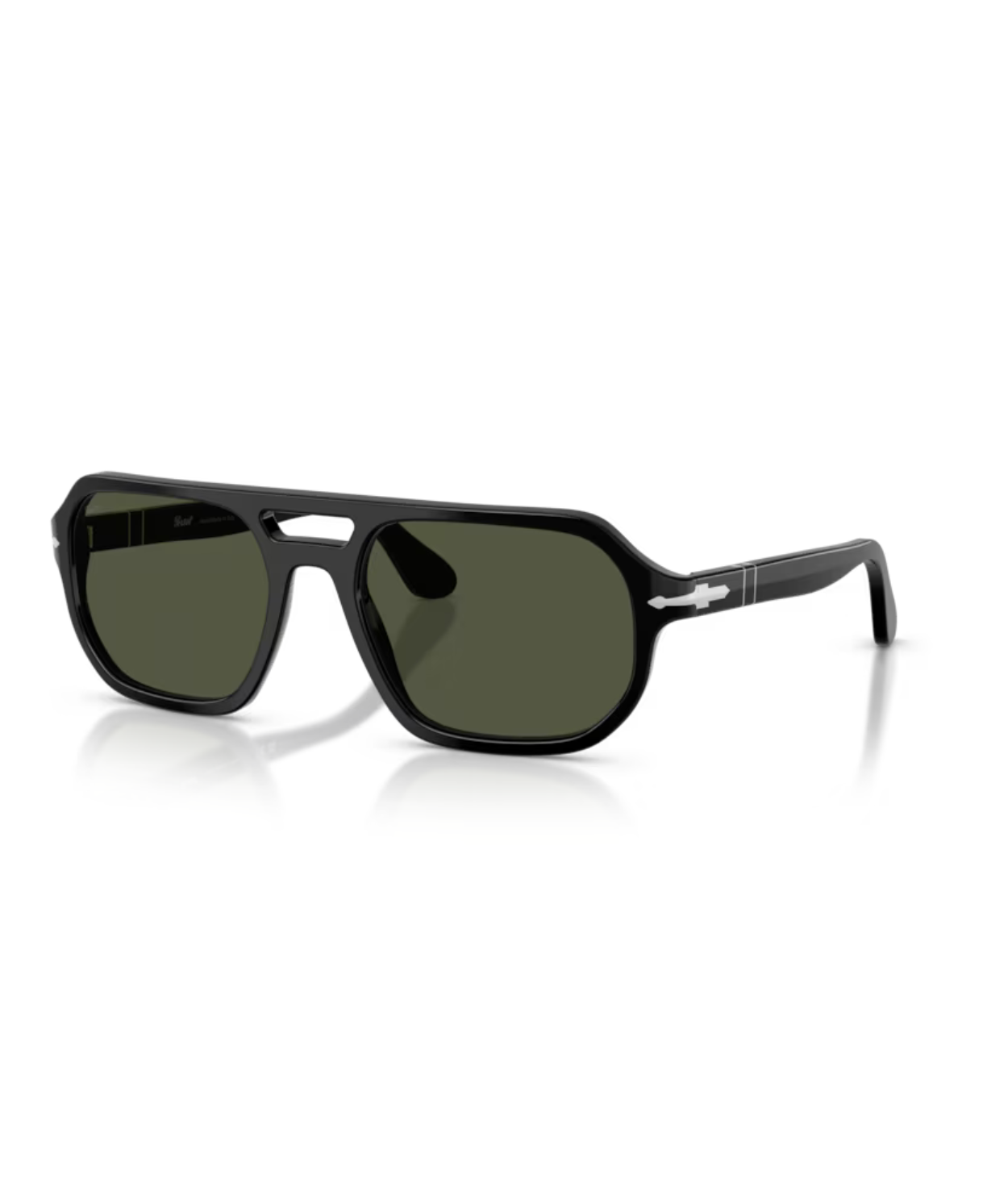 Black-Green