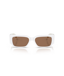 White-Brown