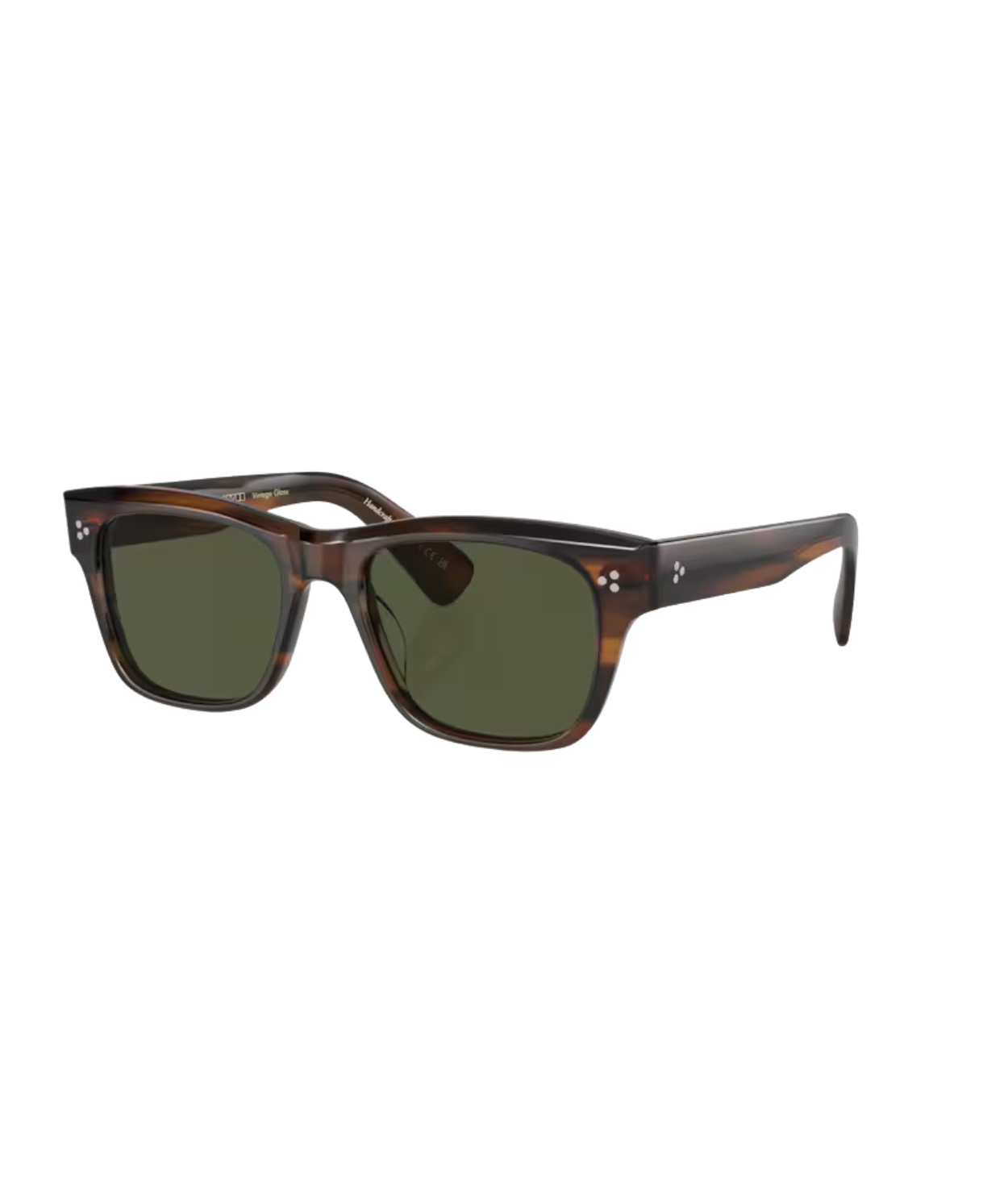 Tuscany tortoise-G-15