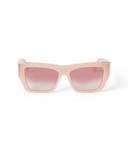 Light Pink-Red