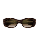 Havana-Brown