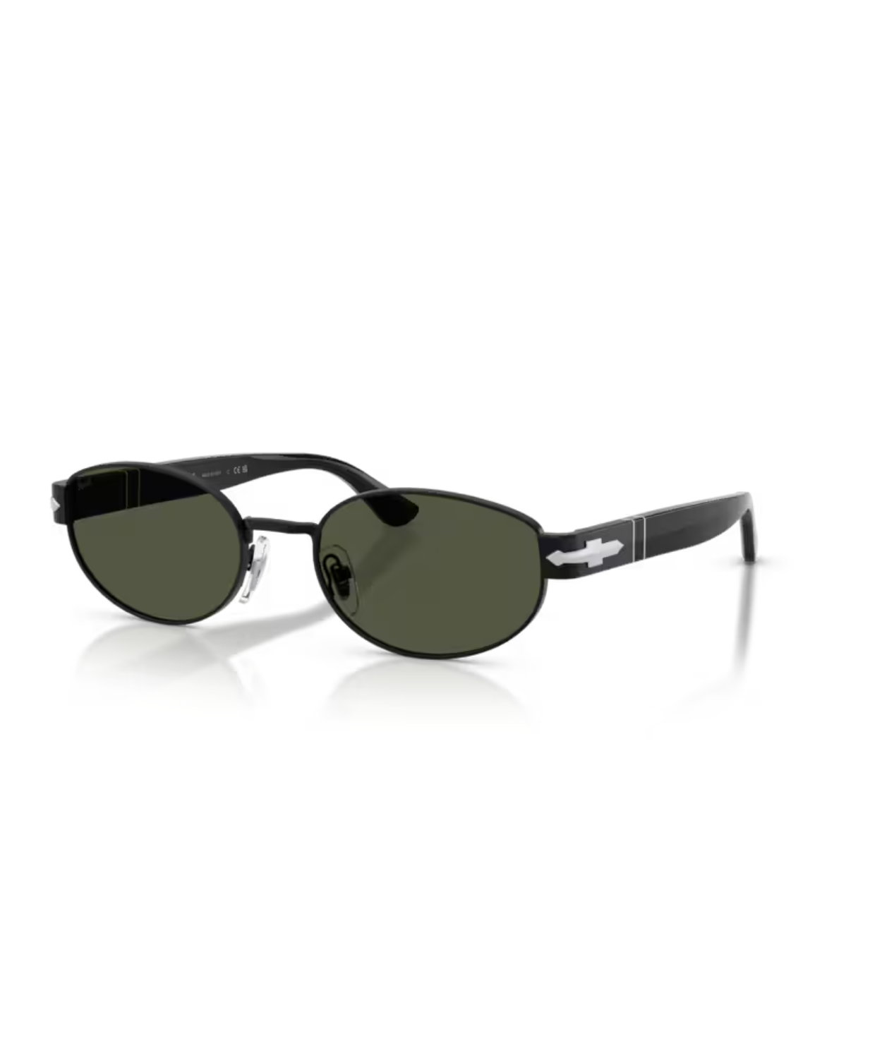 Black-Green