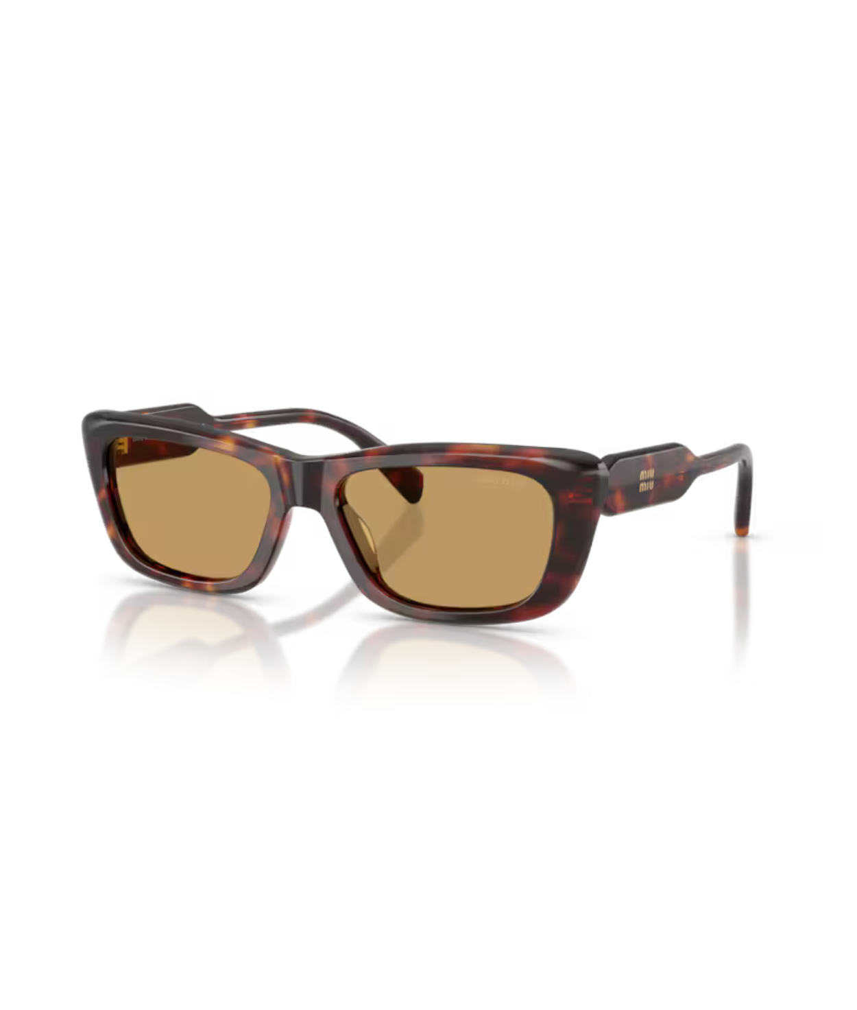 Havana-Brown