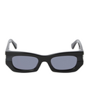 Black-Dark Grey