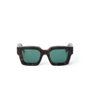Havana Green