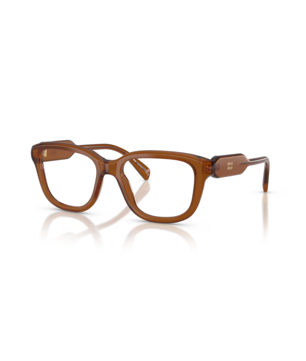 Opal brown