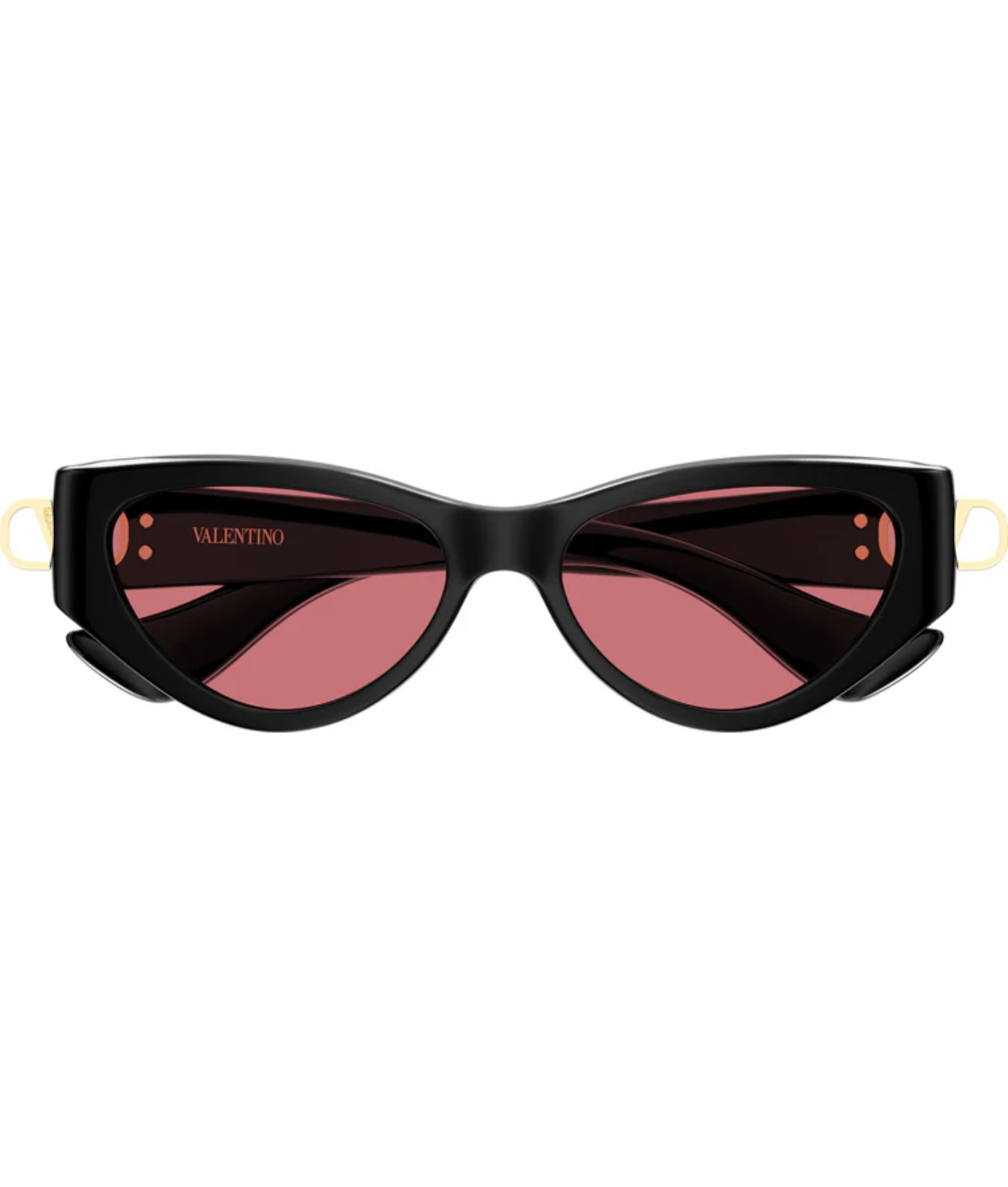 Black-Red