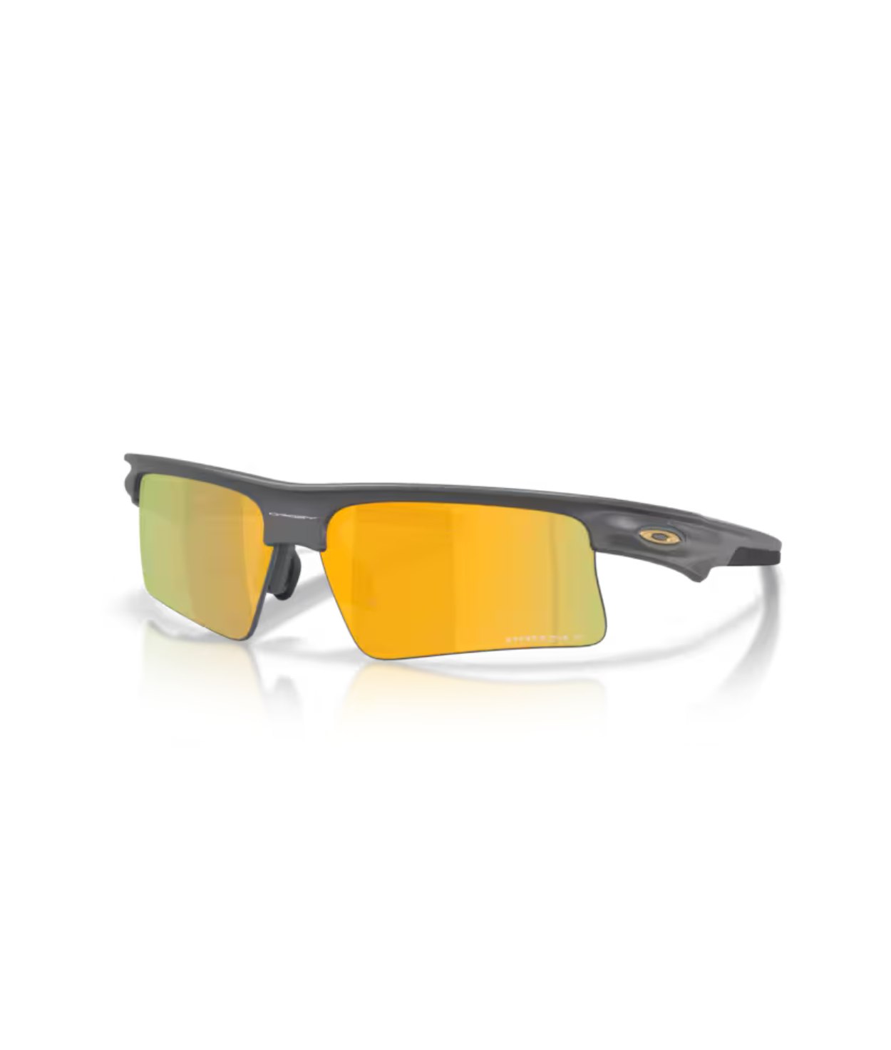 Matte carbon-Prizm 24k polarized