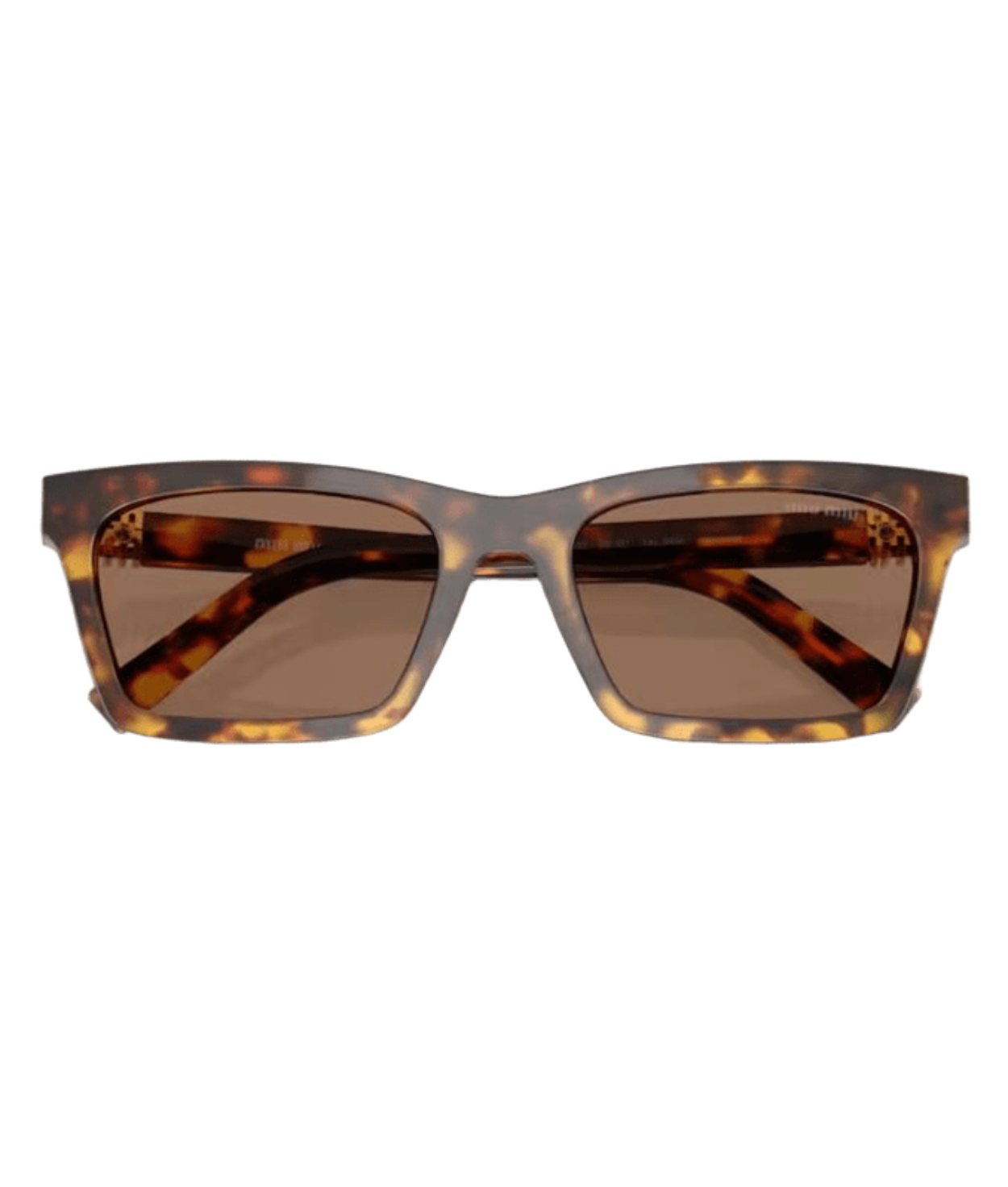 Honey Havana-Dark Brown