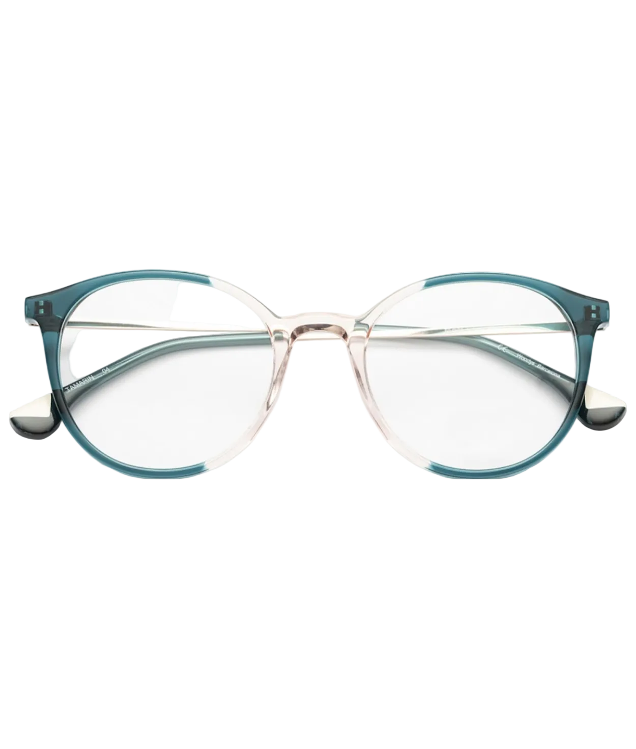 Rose/Turquoise