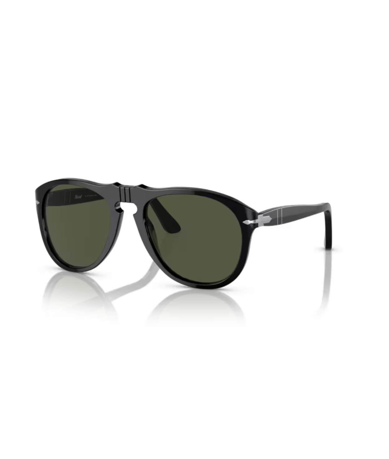 Black-Green