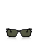 Black-Green
