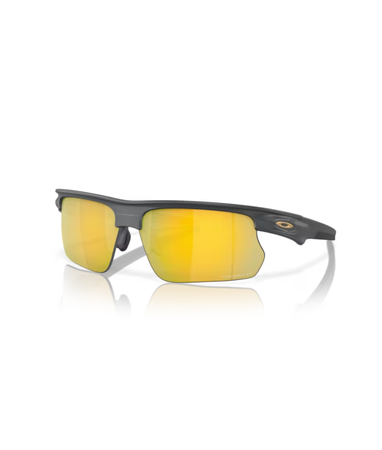 Matte carbon-Prizm 24k polarized