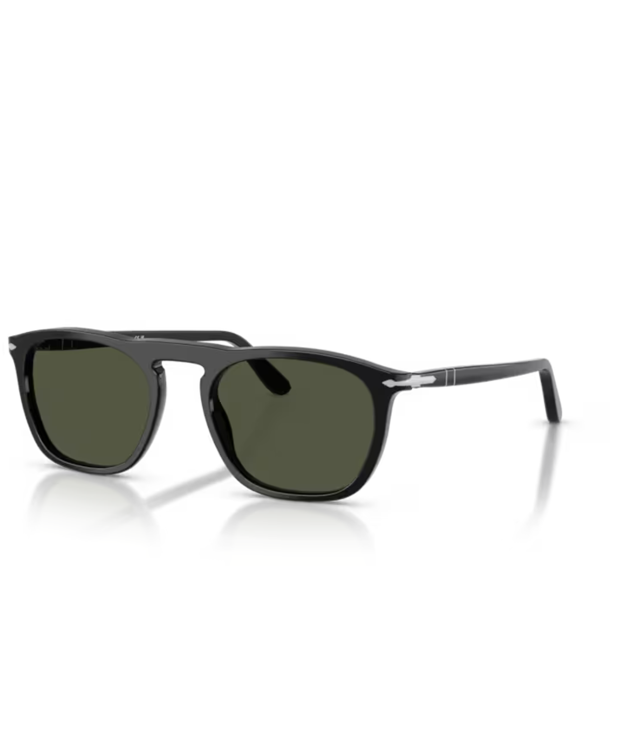 Black-Green