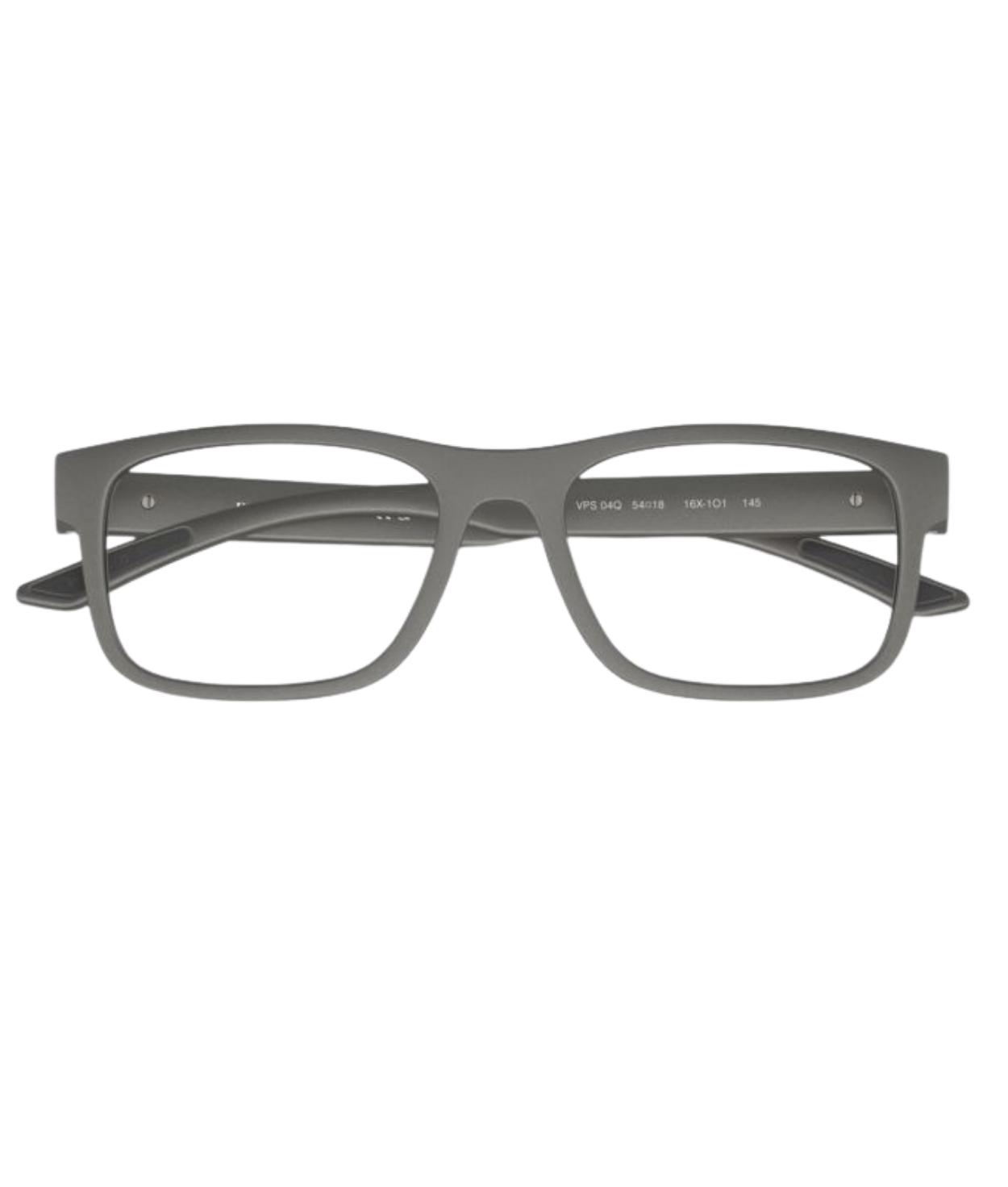 Grigio metal