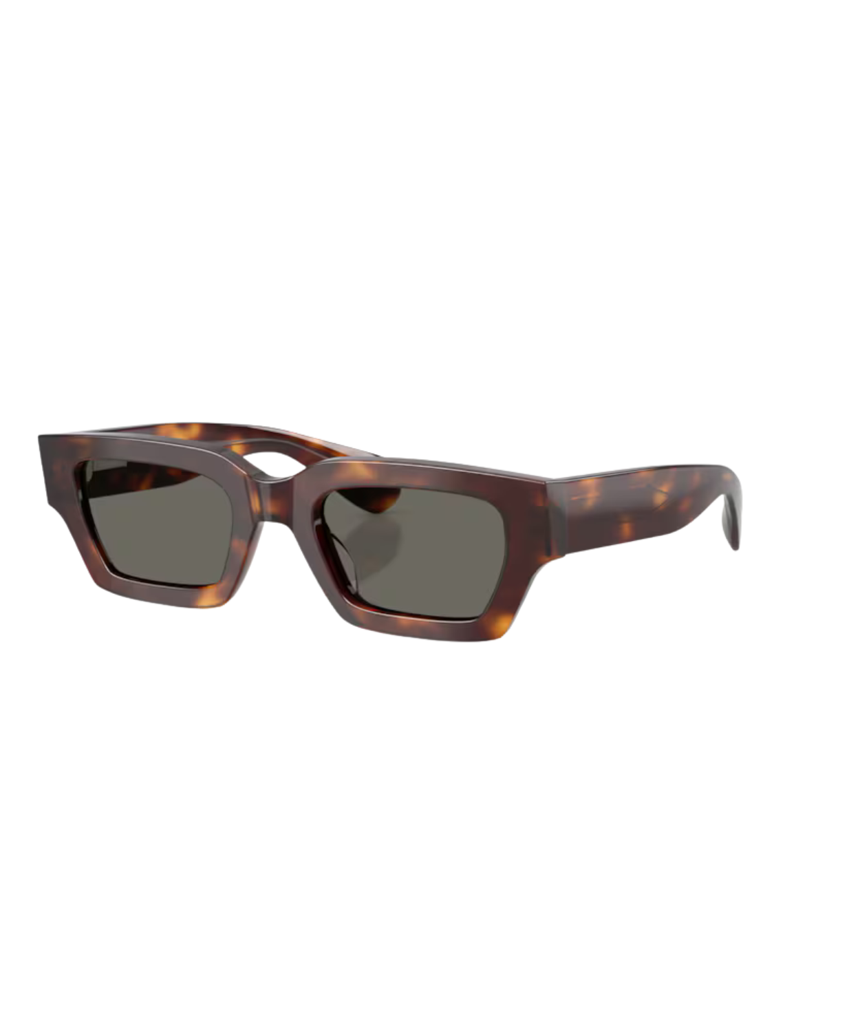 Dark mahogany-Carbon grey