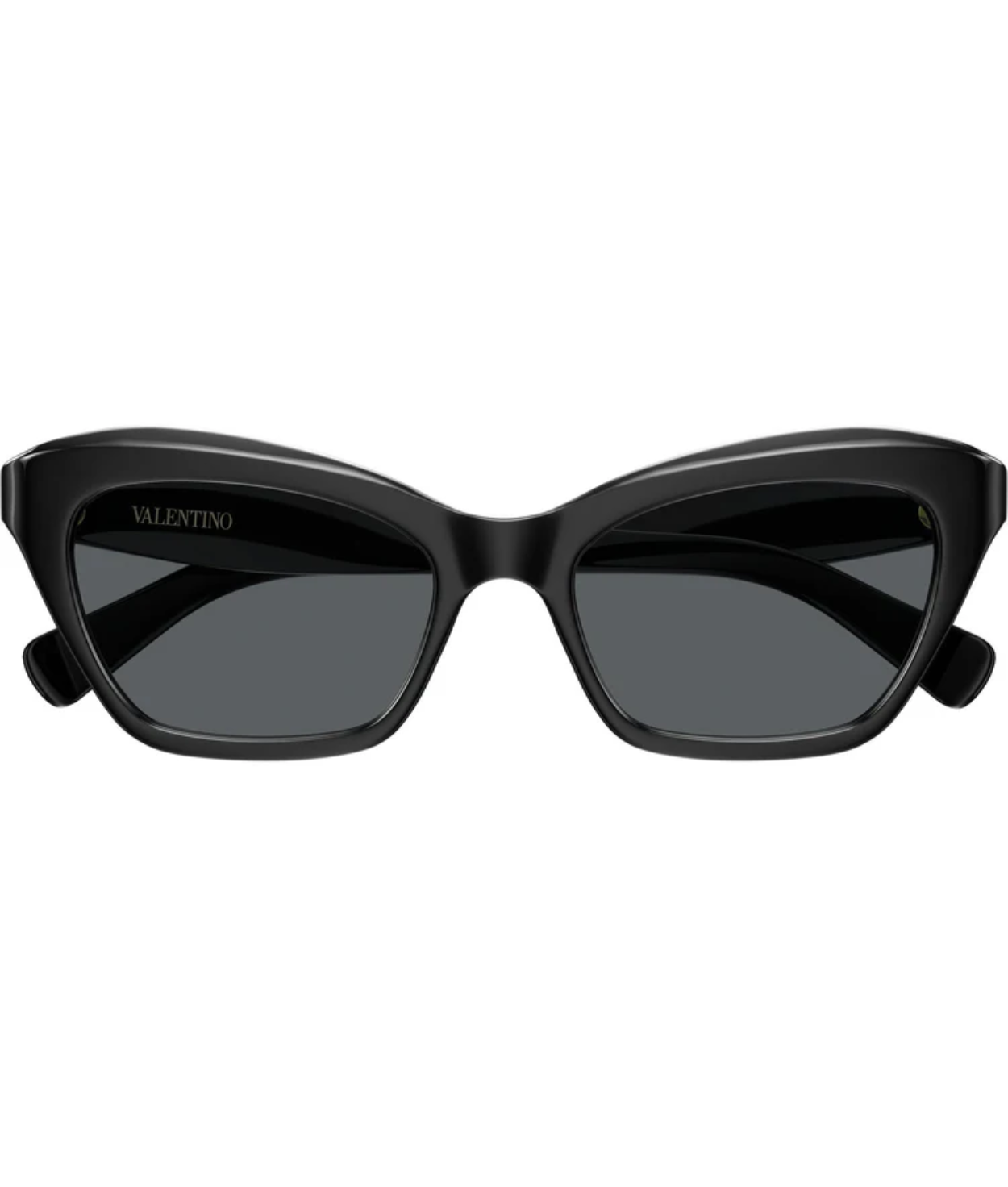 Black-Grey