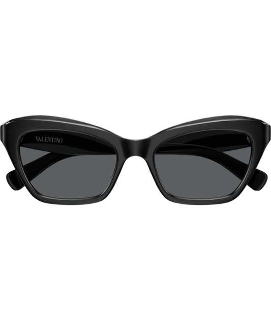 Black-Grey